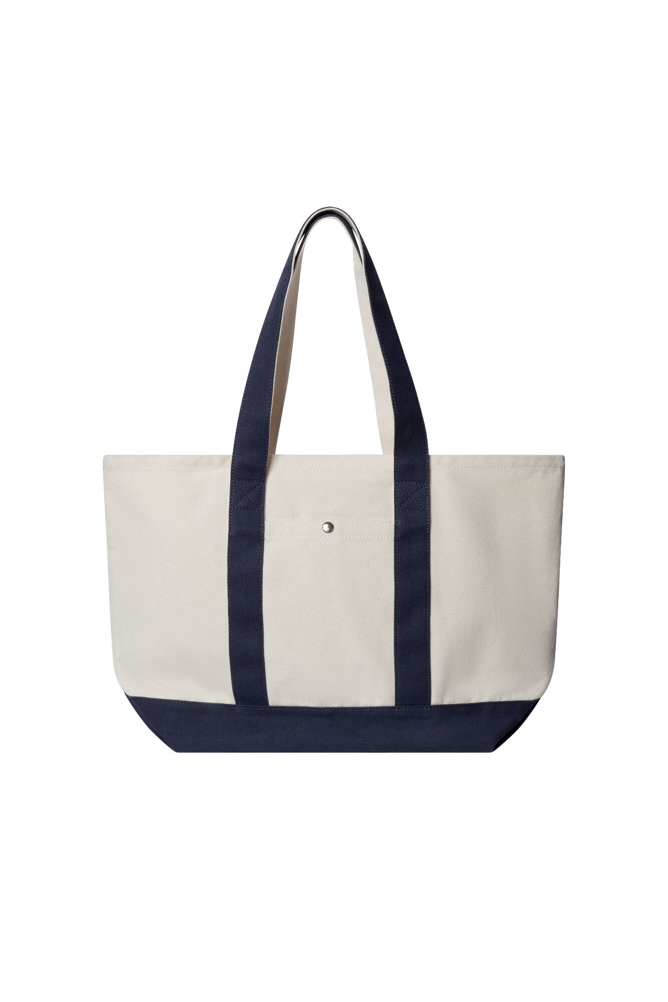 Springfield Sac de voyage en toile de canvas