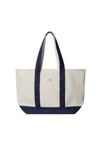 Springfield Canvas travel bag