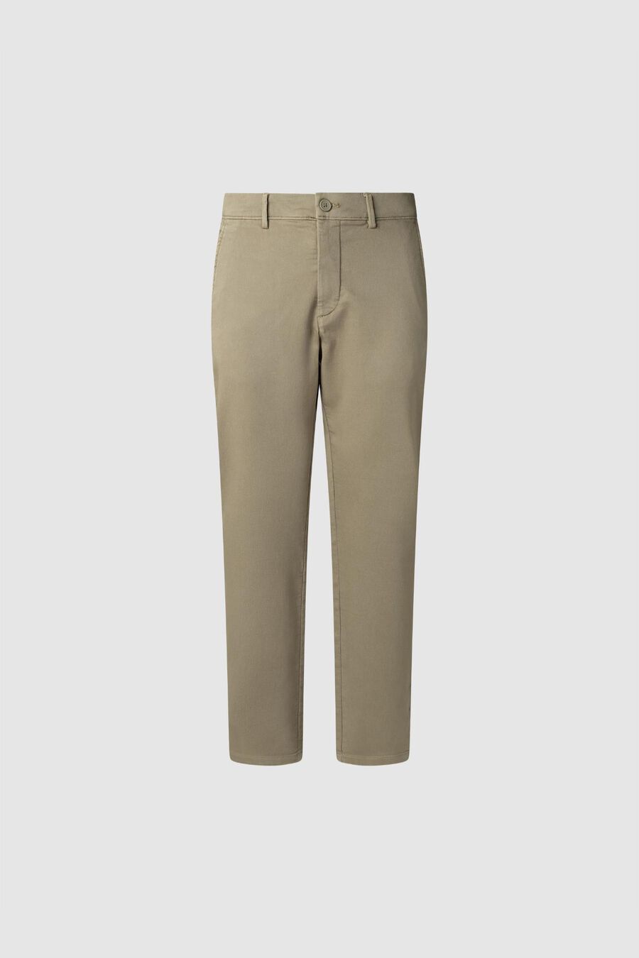 Pantalón Chino Fit Slim