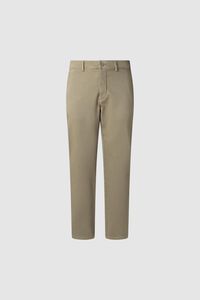 Pepe Jeans Pantal&oacute;n Chino Fit Slim