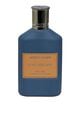 Jack & Jones Regalo fragancia Blue Heritage