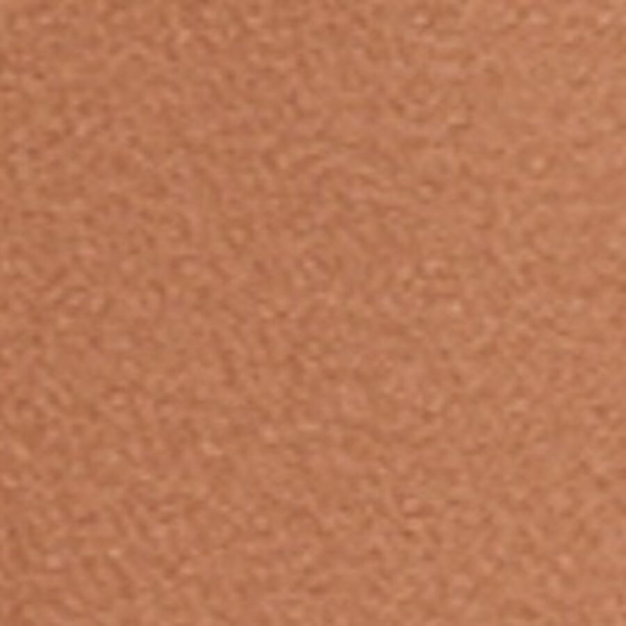 Imagen de muestra de color para productos