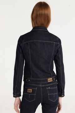 Lois  Cazadora Denim