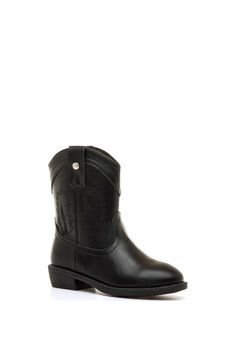 MTNG Cowboy boots