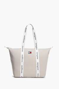 Tommy Jeans Bolso tote