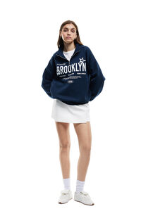 Koton Sudadera oversize