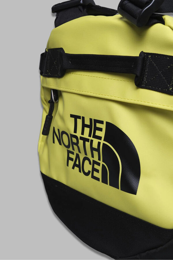 The North Face Bolsa Trail Multiuso blanco
