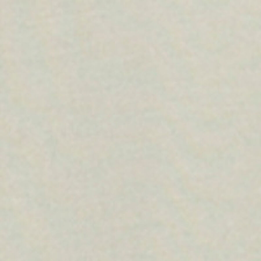 Color swatch