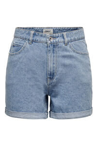 Only Cal&ccedil;&otilde;es de ganga regular fit