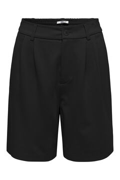 Only Bermuda tipo chino
