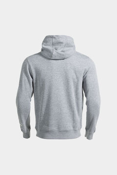 Joma Sudadera con capucha