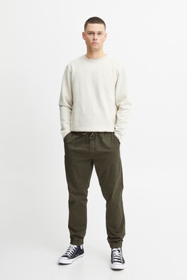 Pantalón Chino