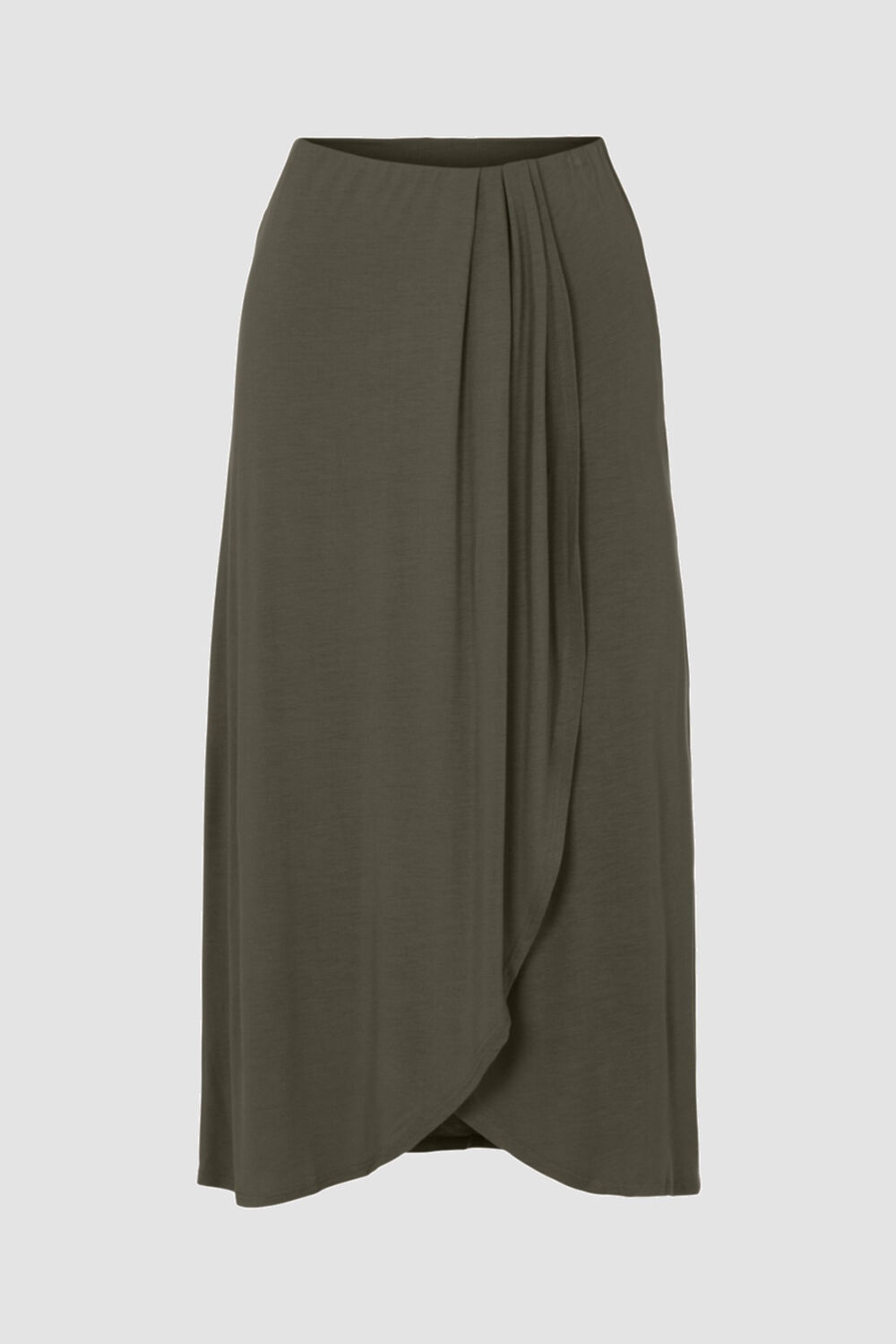 Faldas de Springfield para mujer | FASHIOLA.es