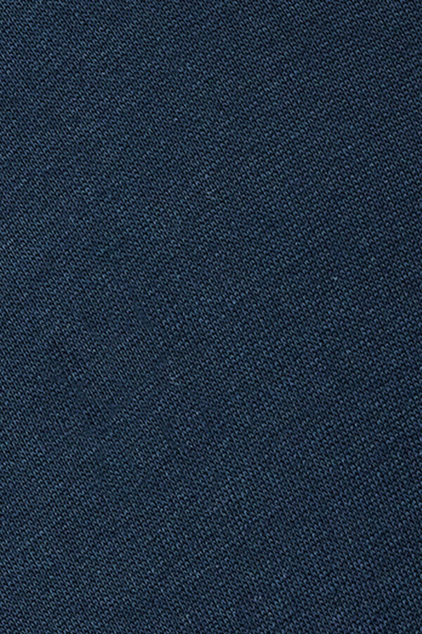 Koton Sudadera oversize azul