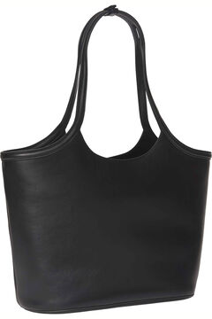 CK Jeans Bolso de hombro