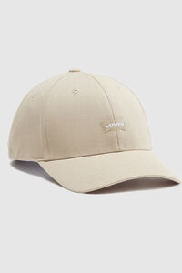 Levi's Gorra Levi's&reg;