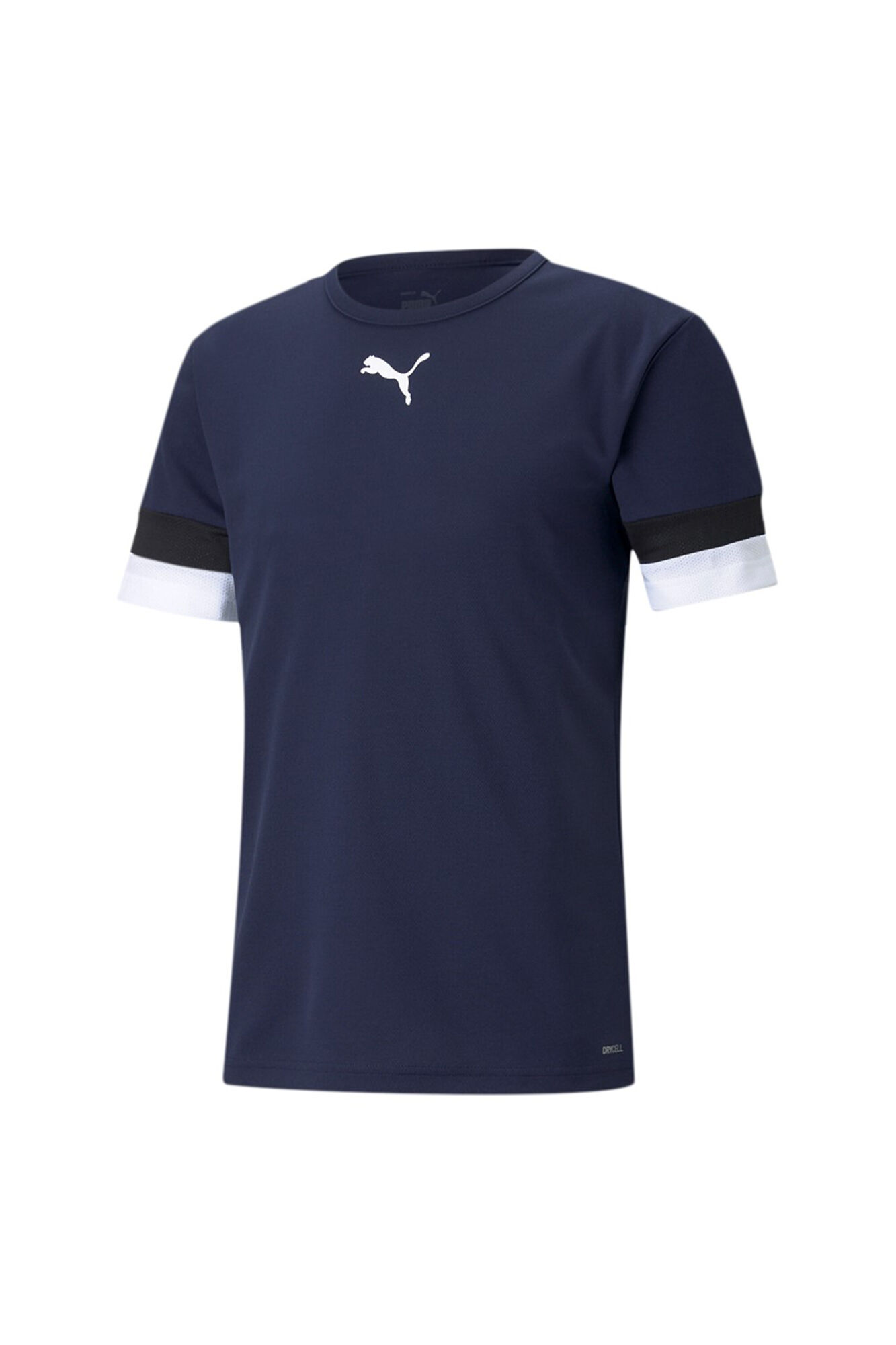 Puma Camiseta manga corta