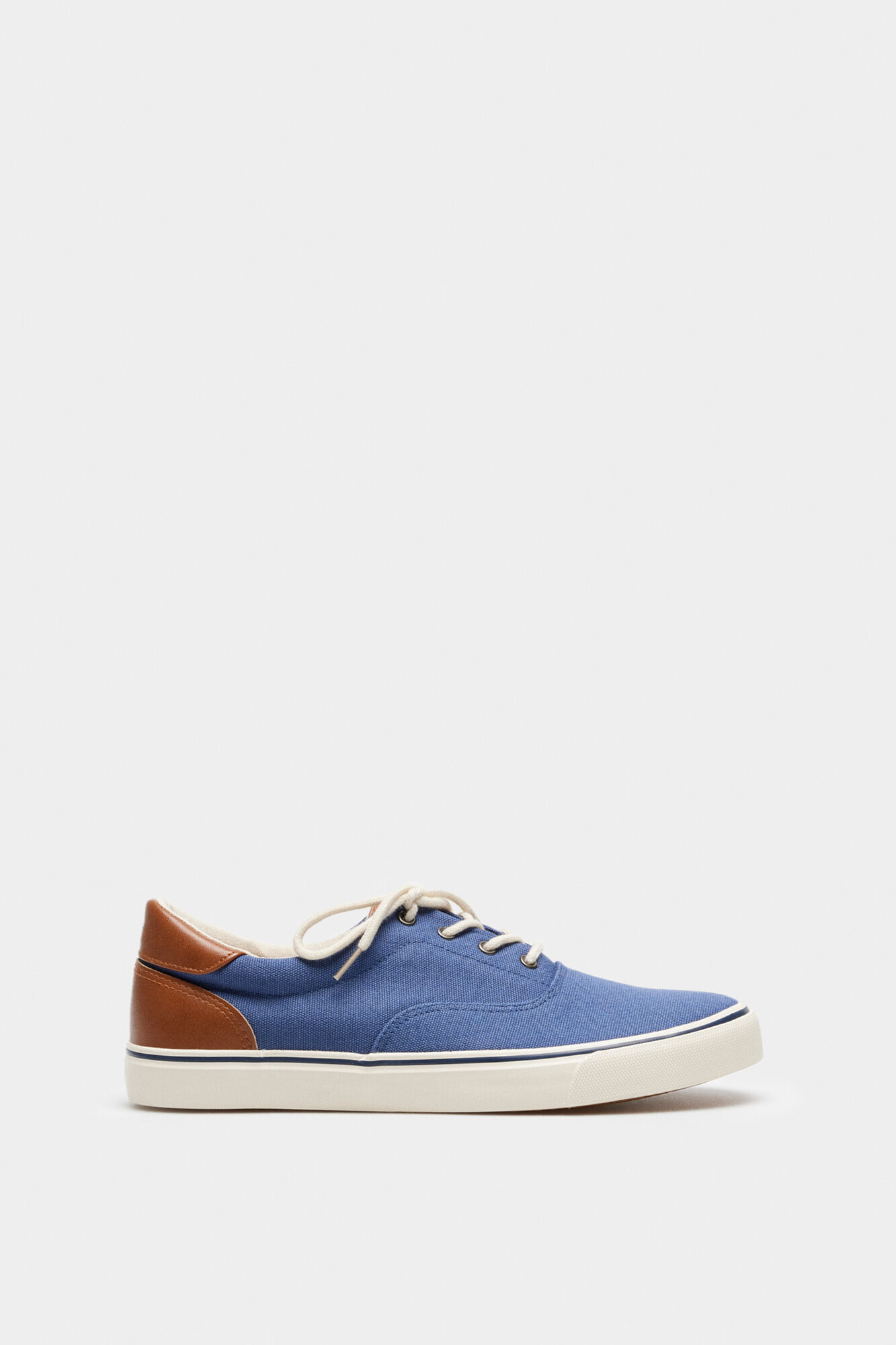 Men's Shoes | New Collection | Springfield