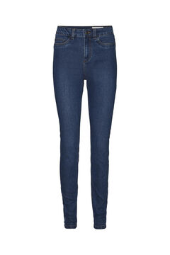 Springfield Skinny jeans  bluish
