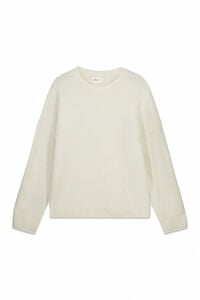 Springfield Camisola ombro desca&iacute;do