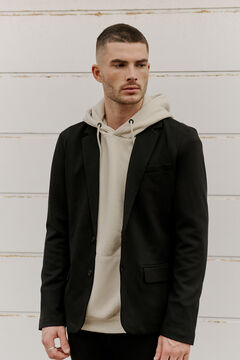 Blend Americana regular fit