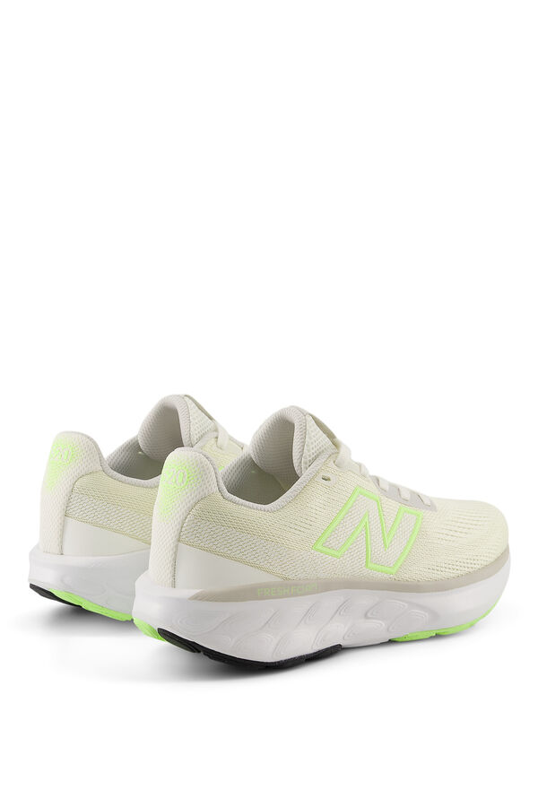 New Balance New Balance 520 trainers beige