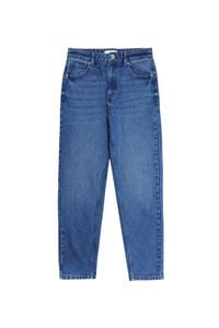 Balmohk Jeans straight slim
