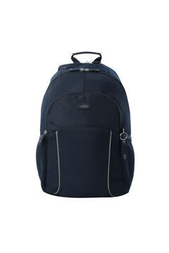 Totto Mochila Cambri 2.0
