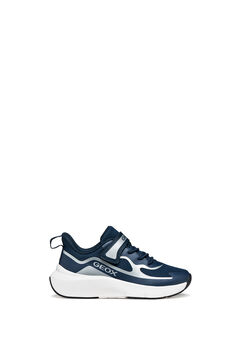 Geox Deportivas efecto piel