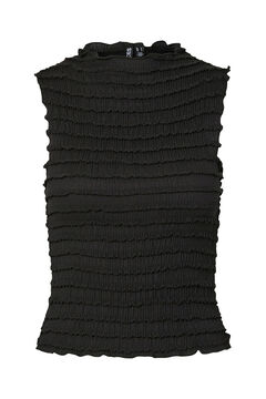 Pieces Top de tirantes