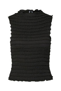 Pieces Tr&auml;gertop