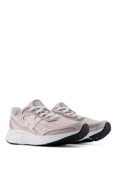 New Balance Zapatillas Fresh Foam Arishi v4 TIRALUX