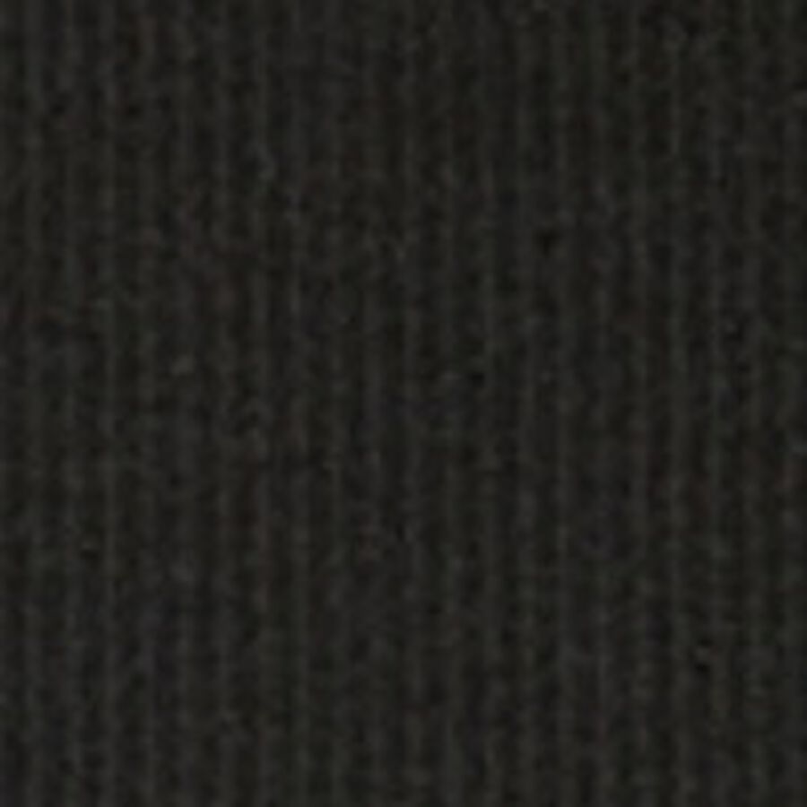 Color swatch