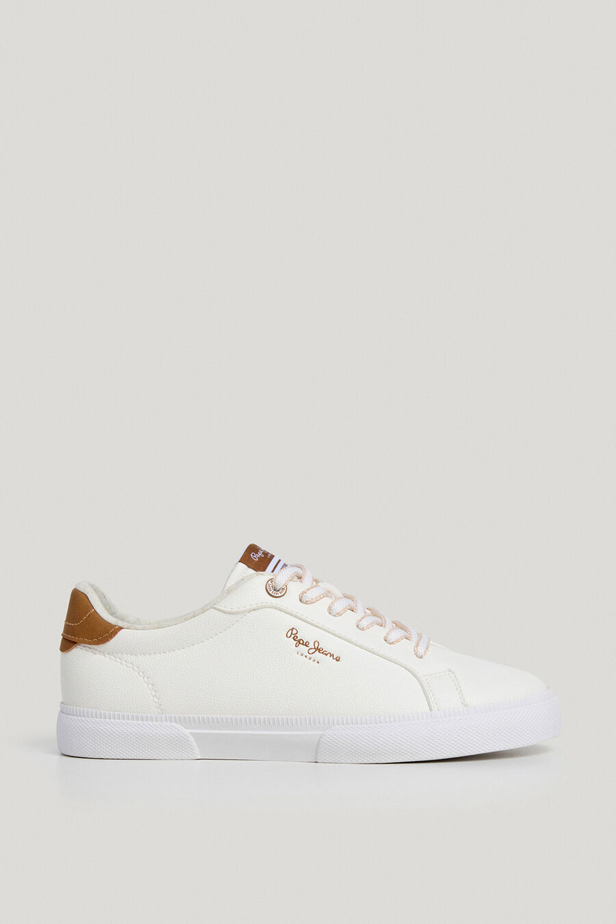 Zapatillas Kenton Max W