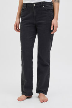 Jack & Jones Jeans regular fit