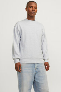 Jack & Jones Sweatshirt relaxed fit