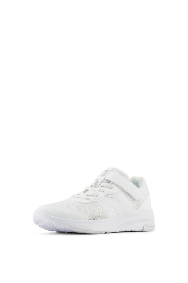 New Balance New Balance T578 trainers printed