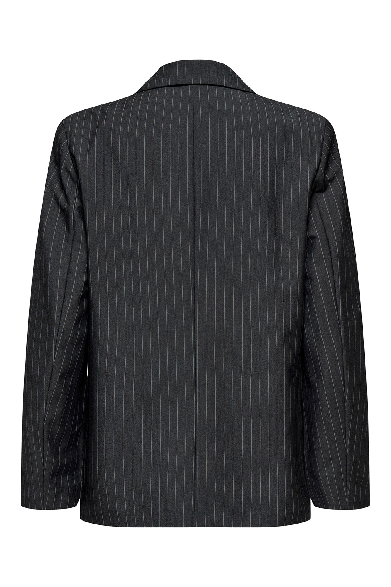 Only Palet&oacute; listrado