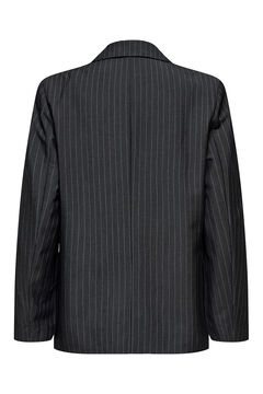 Only Palet&oacute; listrado