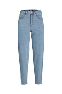 Jack & Jones Jeans Mom