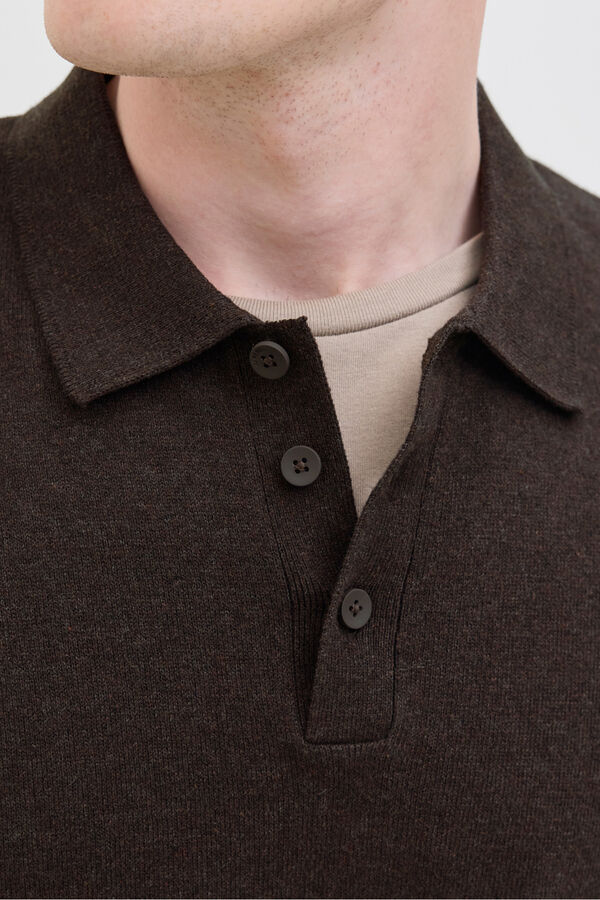 JJ REBEL 5er-Pack Socken Nude