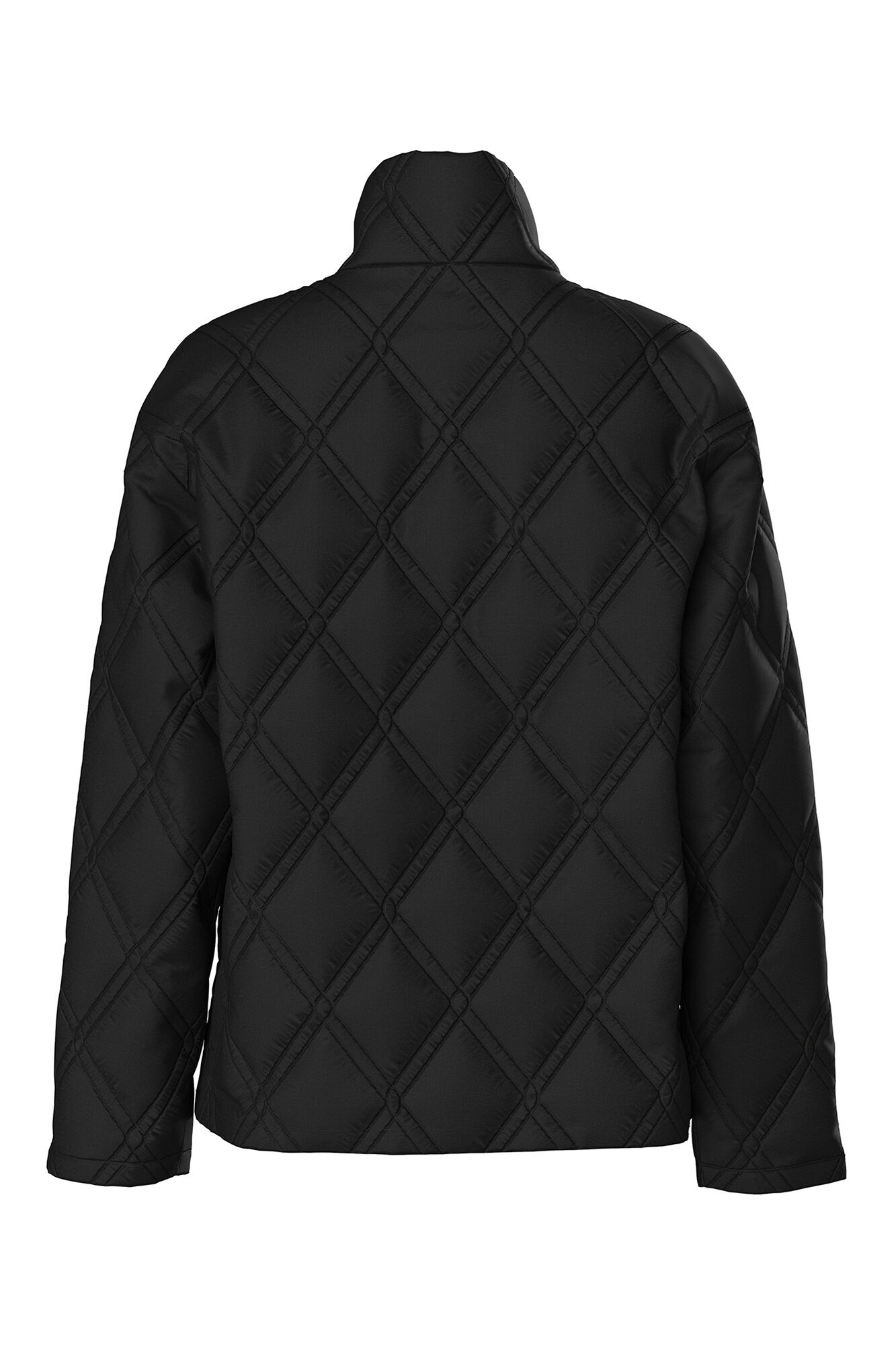 Pieces Casaco acolchoado