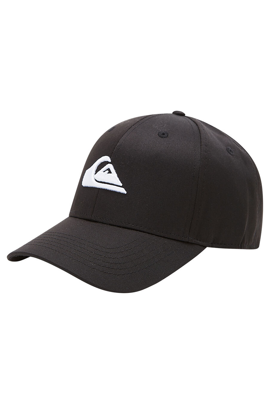 Gorra con logo