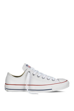 Converse Zapatillas Leather Chucks