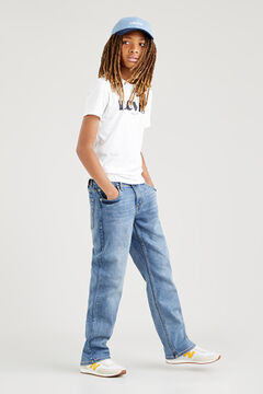 Levi's Vaqueros Loose Tapered