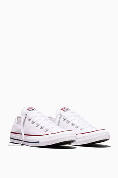 Converse Zapatillas bajas CT All Star
