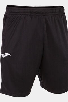 Joma Kids Cal&ccedil;&otilde;es folgados de tecido leve