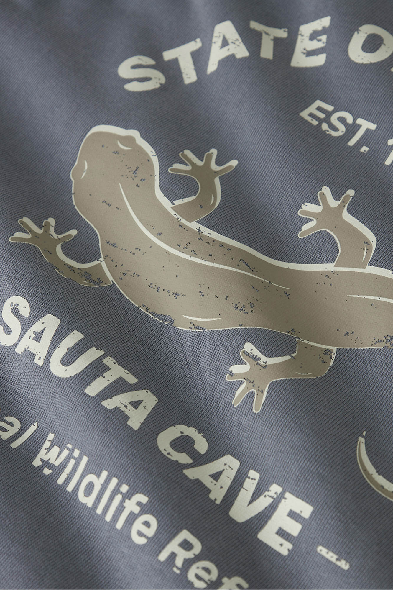 Name it Sweatshirt com capuz