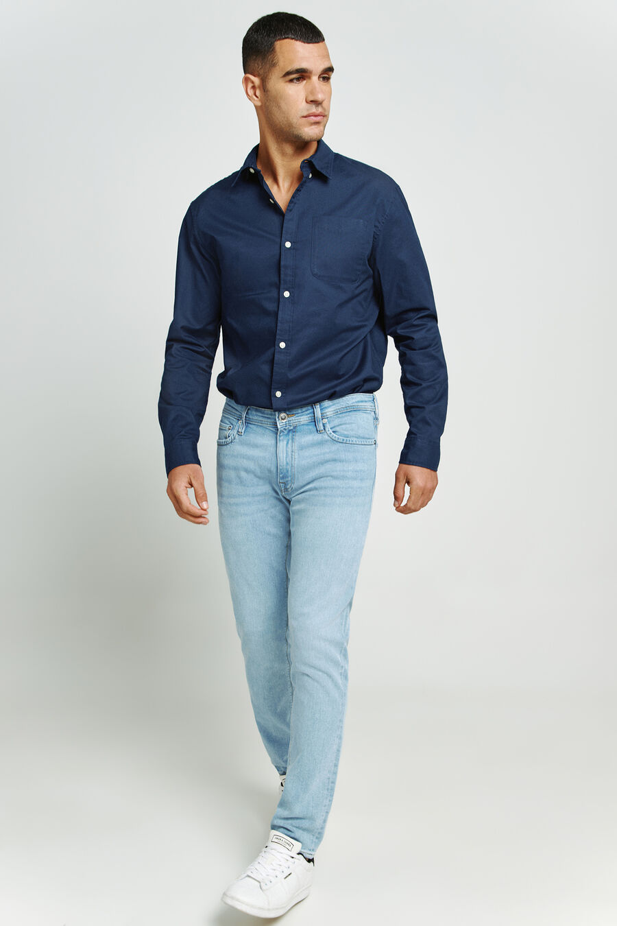 Jeans slim fit