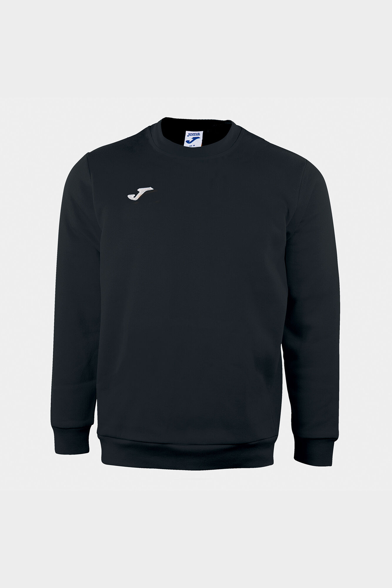 Joma Sweatshirt Cairo
